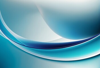 Fototapeta premium Vibrant and Contemporary Business Designs: A Fusion of Colors, Textures, and Innovative Elements 
