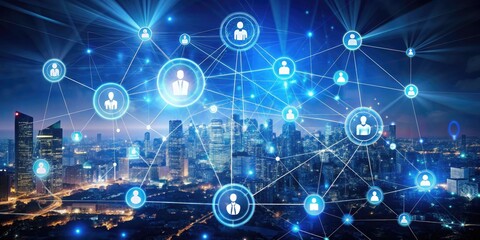 technology connection