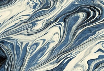 'pattern Marbled marble Liquid blue background abstract Gold Paint Texture Color Green Turquoise Water Art Paper Stone Splash Stain Wallpaper'