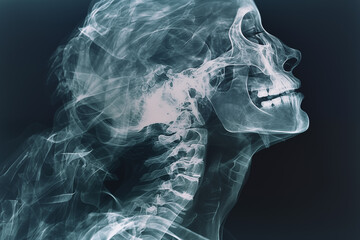 X-Ray Photography (612.1)