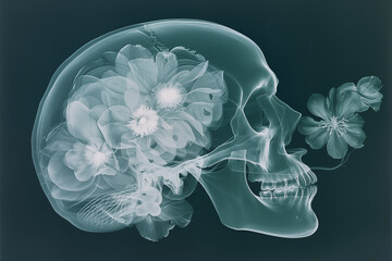 X-Ray Photography (612.5)