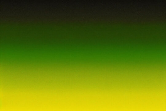 Fundo dourado elegante com bokeh e luz brilhante. Design de fundo abstrato ouro luxo brilhante.