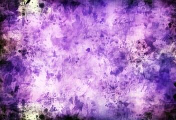 Fototapeta premium 'background grunge rty abstract pattern Purple Texture Design Art Illustration Party Beauty Template Wallpaper Neon Holiday Modern Dance Night Cover Beautiful Shape'