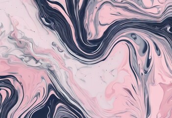 'card acrylic poster Applicable Fluid Vector desing presentation annual art flyer Mixture Liquid report paints texture marble packaging cover business design invitation'