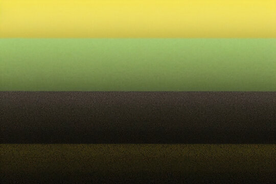 abstrato amarelo e preto s&atilde;o padr&atilde;o claro com o gradiente &eacute; o com piso parede textura de metal tecnologia suave fundo diagonal preto escuro elegante