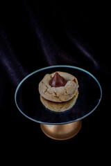 Cookie