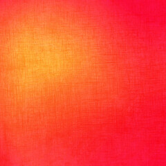 Red square background for posters, ad, banners, social media, events and various design works