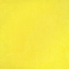 Yellow square background for posters, ad, banners, social media, events and various design works