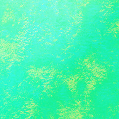 Green square background for posters, ad, banners, social media, events and various design works