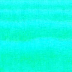 Blue square background for posters, ad, banners, social media, events and various design works