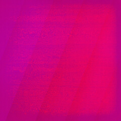 Pink square background for posters, ad, banners, social media, events and various design works