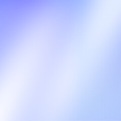 Blue square background for posters, ad, banners, social media, events and various design works