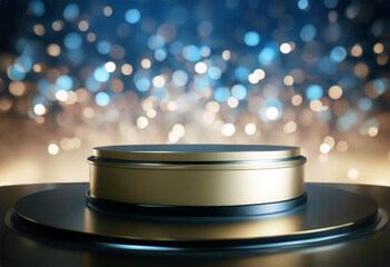 'cylinder illustration 3d podium poduim dais succeed first 1st best bronze champion rank three third success celebration leadership winner gold high isolated blank performance low championship metal'