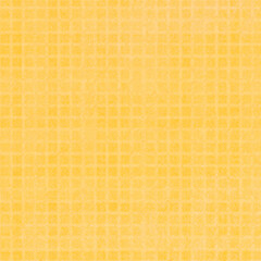Orange square background for posters, ad, banners, social media, events and various design works
