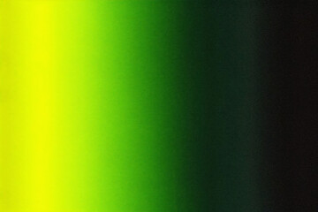 Fototapeta premium 抽象的な黄色と黒は、グラデーションのある明るいパターンであり、床、壁、金属の質感、ソフトハイテク、斜めの背景、黒、暗い、滑らかな