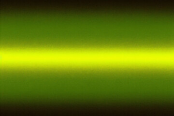 El amarillo y el negro abstractos son un patr&oacute;n claro con el degradado con textura de metal de pared de piso, tecnolog&iacute;a suave, fondo diagonal, negro, oscuro, elegante