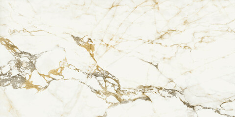 Marble granite white background wall surface graphic abstract light elegant gray for do floor...