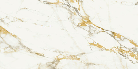 Naklejka premium Marble granite white background wall surface graphic abstract light elegant gray for do floor ceramic counter texture stone slab smooth tile beige and silver natural for interior decoration.
