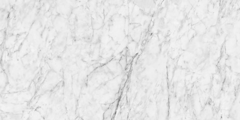 Fototapeta na wymiar Ceramic Floor Tiles And Wall Tiles Natural Marble High Resolution, Italian Granite Slab Surface Marble Background.