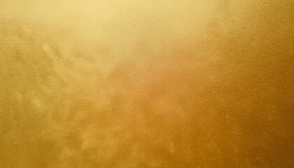 gold yellow abstract background with sand grunge texture vintage background website wall or paper illustration