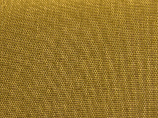 beige burlap hessian texture background