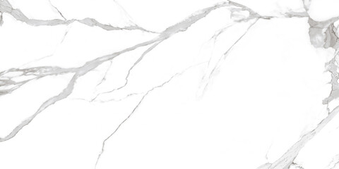 Gray marble texture background with gray curly veins, can be use interior home decoration ceramic tile surface.