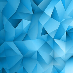 Obraz premium Abstract pink background. Minimal geometric background abstract design.