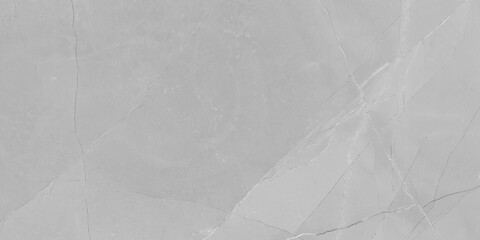 Rustic Gray Marble Texture Background, Natural Italian Gray Marble Texture For Interior Abstract Home Decoration Used Ceramic Wall Tiles And Floor Tiles Surface