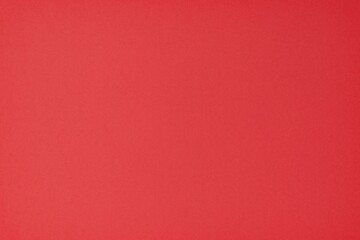 Rosy red paper texture background, design space