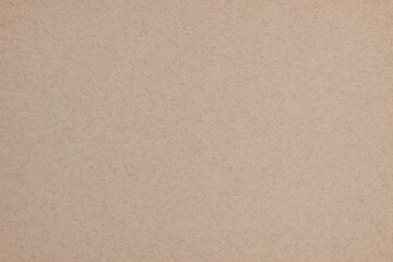 Beige paper texture background, text space
