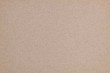 Beige paper texture background, text space