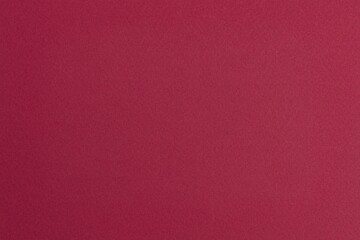 Maroon paper texture background, design space