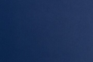 Navy blue background, paper texture, design space
