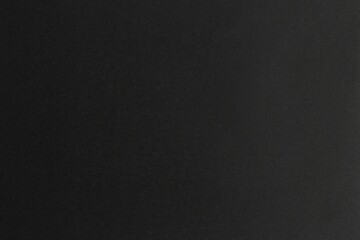 Black background with design space