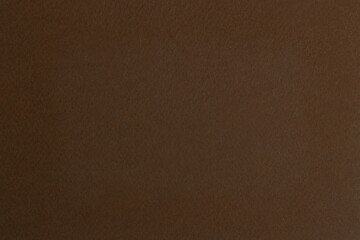 Brown paper texture background, text space