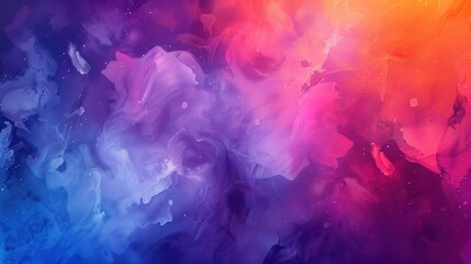 Fototapeta premium Abstract Background modern ans stylist water color