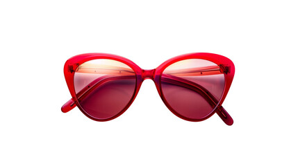 Fototapeta premium Sunglasses