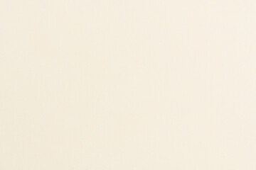 Buff beige background, paper texture, design space