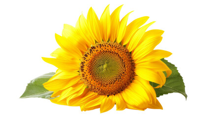Fototapeta premium Sunflower