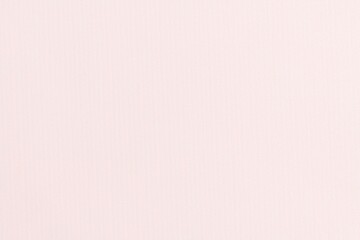 Light pink paper texture background, design space