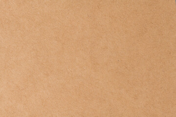 Rough color paper texture background, copy space