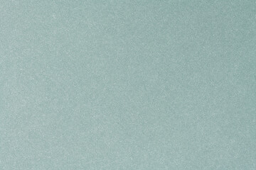 Turkish blue background, paper texture, design space