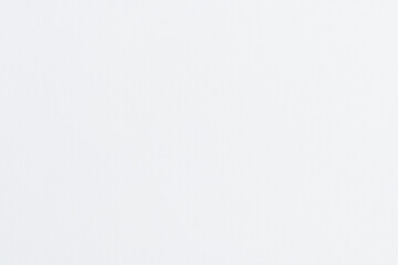 White paper texture background, design space