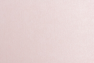 Pastel pink paper texture background, design space