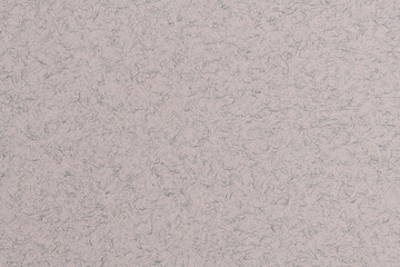 Pink texture background, mulberry paper, design space