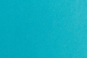 Blue paper texture background, design space