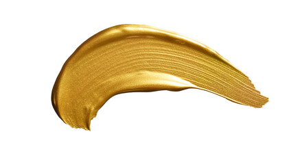 golden trace, golden leaf, golden trace