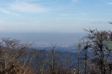 20240501 upload