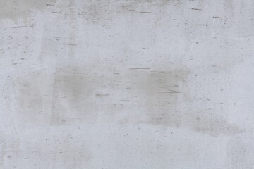 Grunge texture background HD image