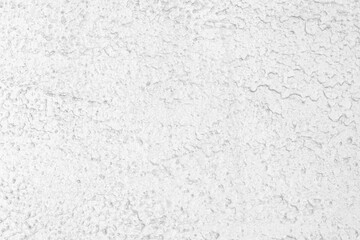 Rough texture, white background design